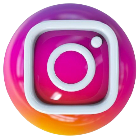 Instagram Followers [Guaranteed]