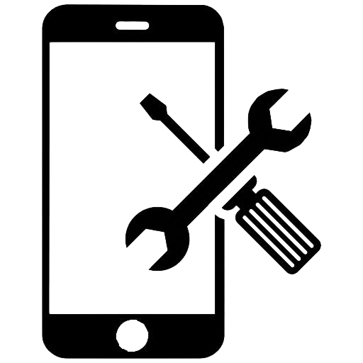 APP INSTALL ᴺᴱᵂ