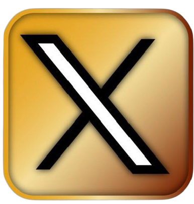 X (Twitter) - Best Services🎖🎖🎖🎖🎖