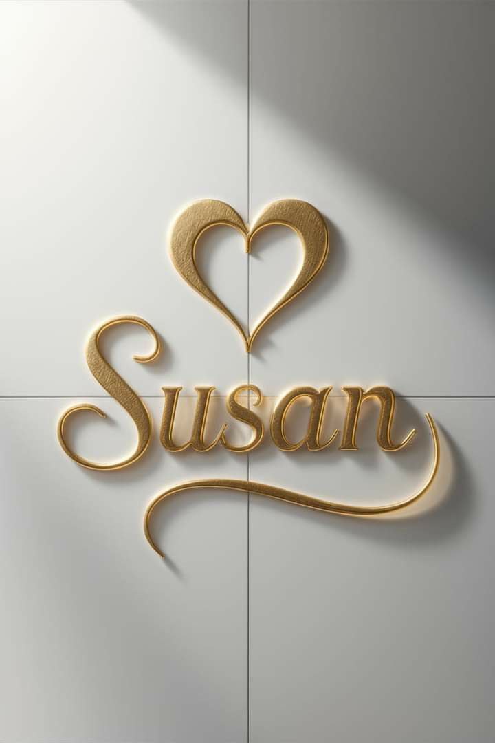 @Susan Luxury_Wears001