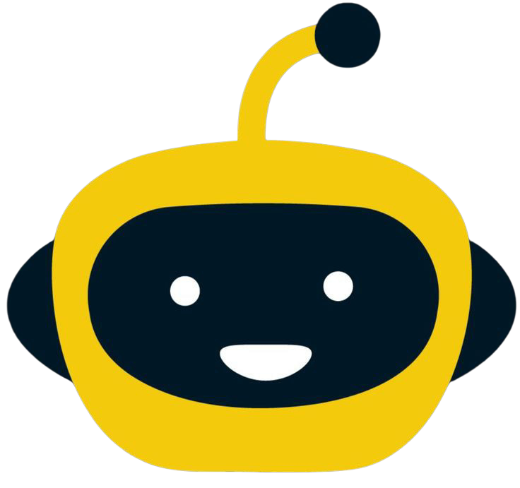 Telegram - "Bot start" - [ Premium accounts ]