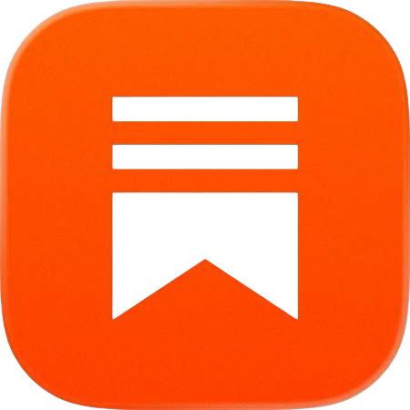 Substack.com Likes & Restacks/Reposts ᴺᴱᵂ