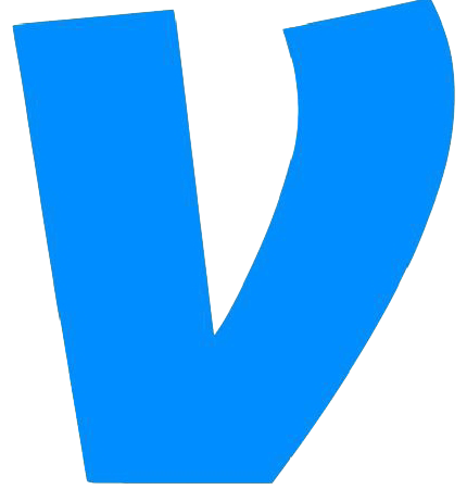VENMO ACCOUNT'S ᴺᴱᵂ