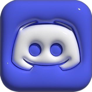Discord Member Services