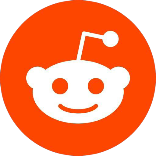 Reddit - Comment