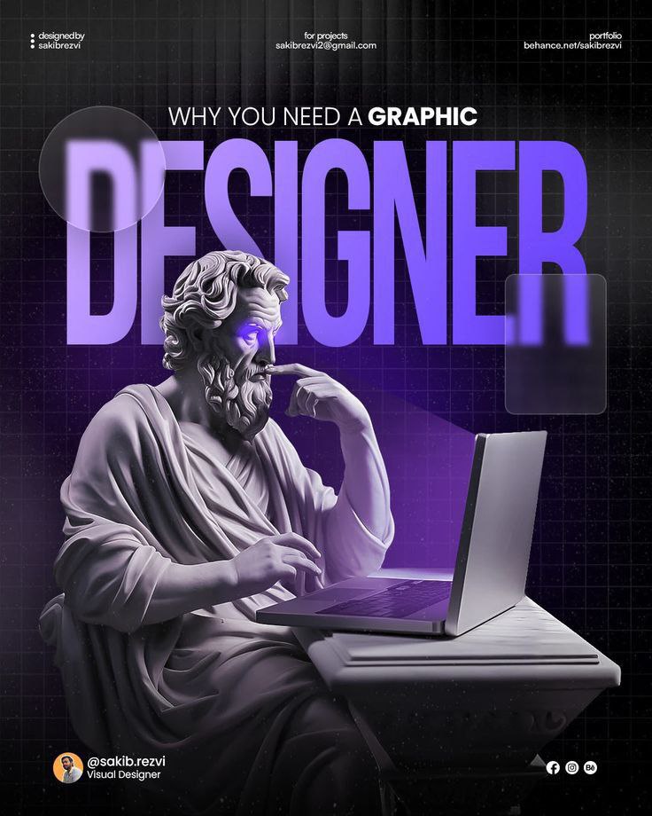 @AgafeDesignAgency 👨‍💻