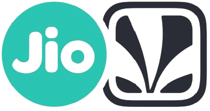JioSaavn ᴺᴱᵂ