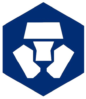 Crypto.com