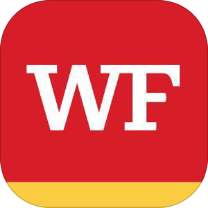 WELLS FARGO ACCOUNT'S  ᴺᴱᵂ