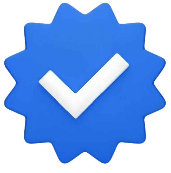 X (Twitter) - Verified Engagement (Followers, Likes, Retweets, Comments, Bookmarks)  ᴺᴱᵂ