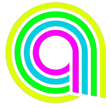 Anghami  ᴺᴱᵂ
