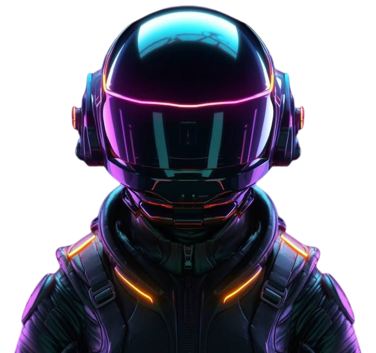 Telegram PREMIUM BOT Start