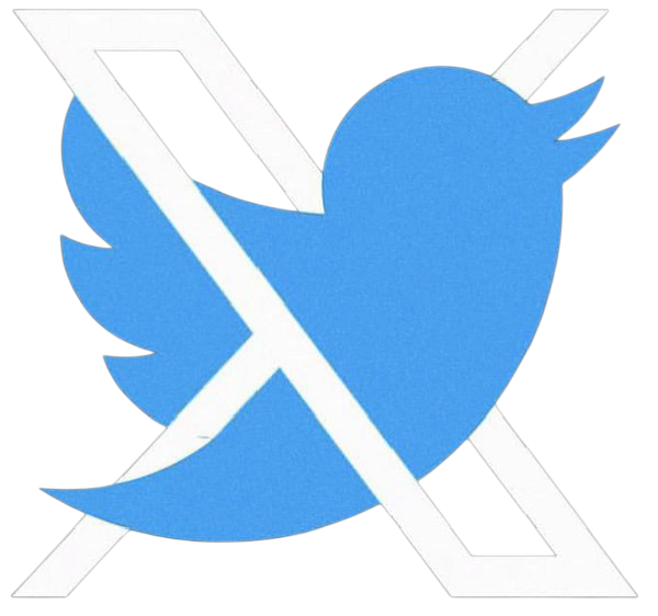 Twitter (𝕏) Crypto Services [Organic Growth Package] ᴺᴱᵂ