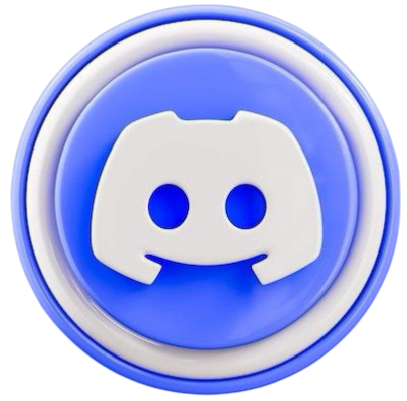 Discord Reaction Services
