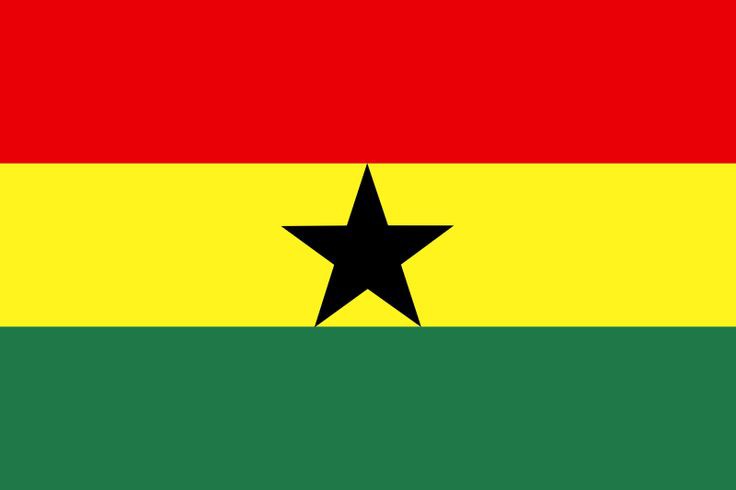 GHANA ENGAGEMENTS START'S HERE [Real and Active💯] [ BETA ] 👇👇👇👇👇