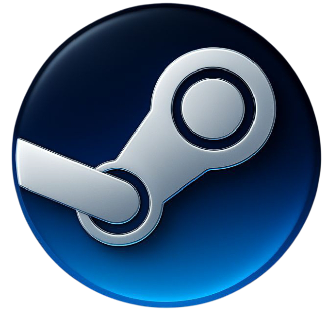 STEAM Services 🎮 ᴺᴱᵂ