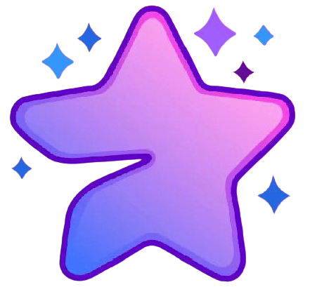 Telegram Premium Subscription For Telegram Account