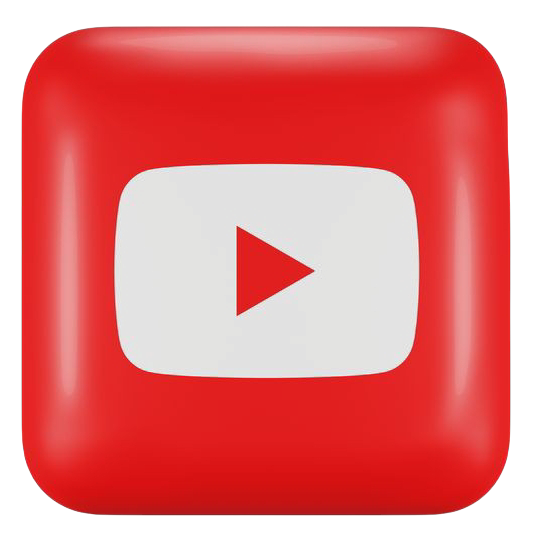 Youtube Views [Mix / Targeted From ADS]