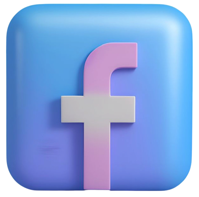 Facebook Group Members Targeted 🇺🇸🇳🇬🇮🇳