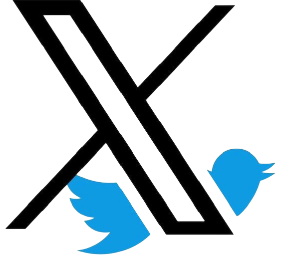 Twitter - Statistics/Analytics 📊 ᴺᴱᵂ