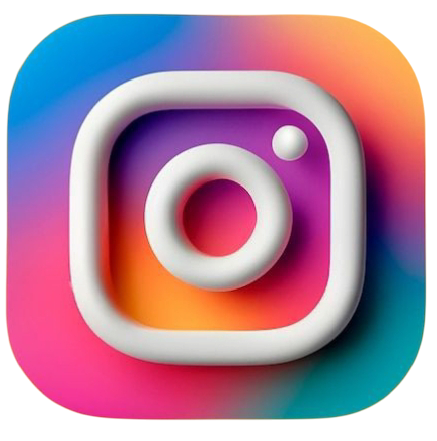 Instagram Likes [No Refill]