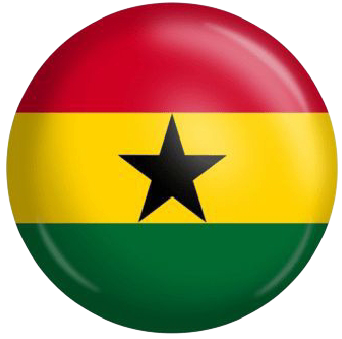 Real Ghanaian Instagram Services