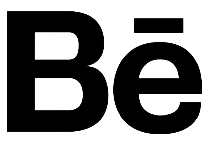 Behance Services [Organic Growth] ⛷👑 ᴺᴱᵂ