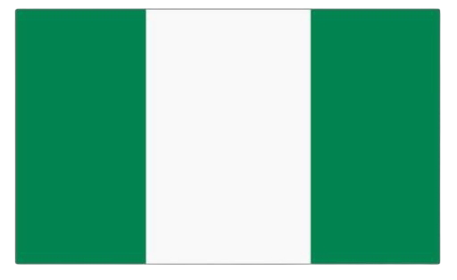 Snapchat Nigerian Services ᴺᴱᵂ