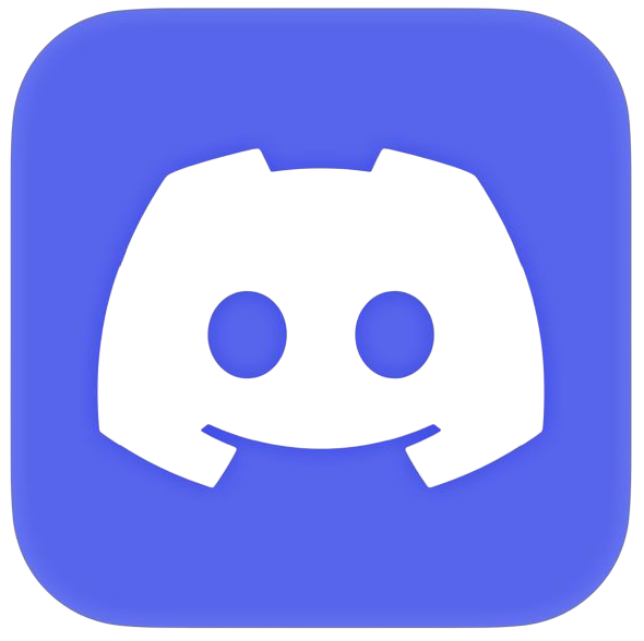 [🔥 NO-BOT ]  Discord Server Boost 1 Month