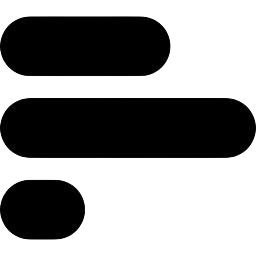 Instagram POLL Services 🗳  ᴺᴱᵂ