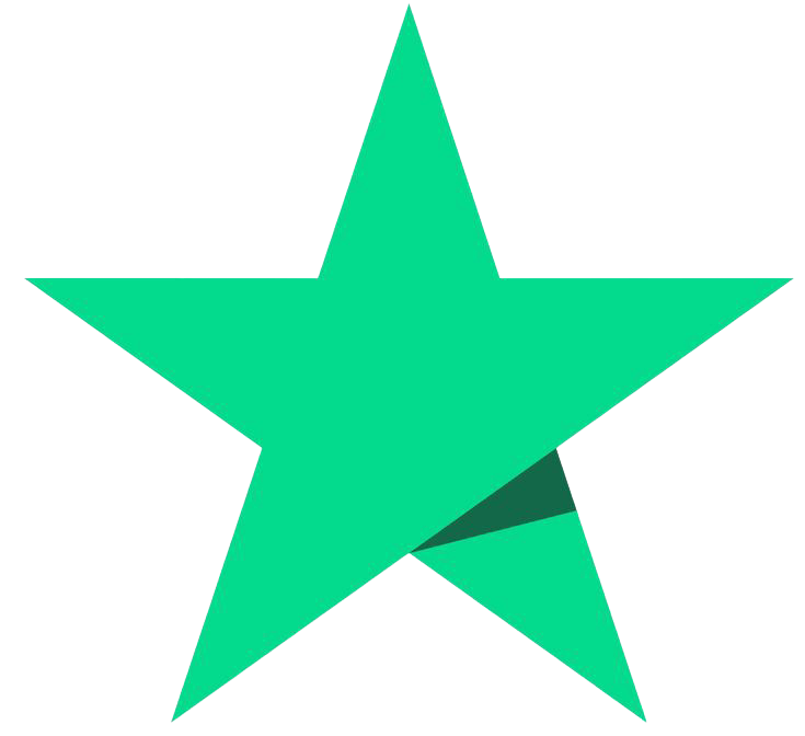 Trustpilot | Reviews 🎖️️ ᴺᴱᵂ