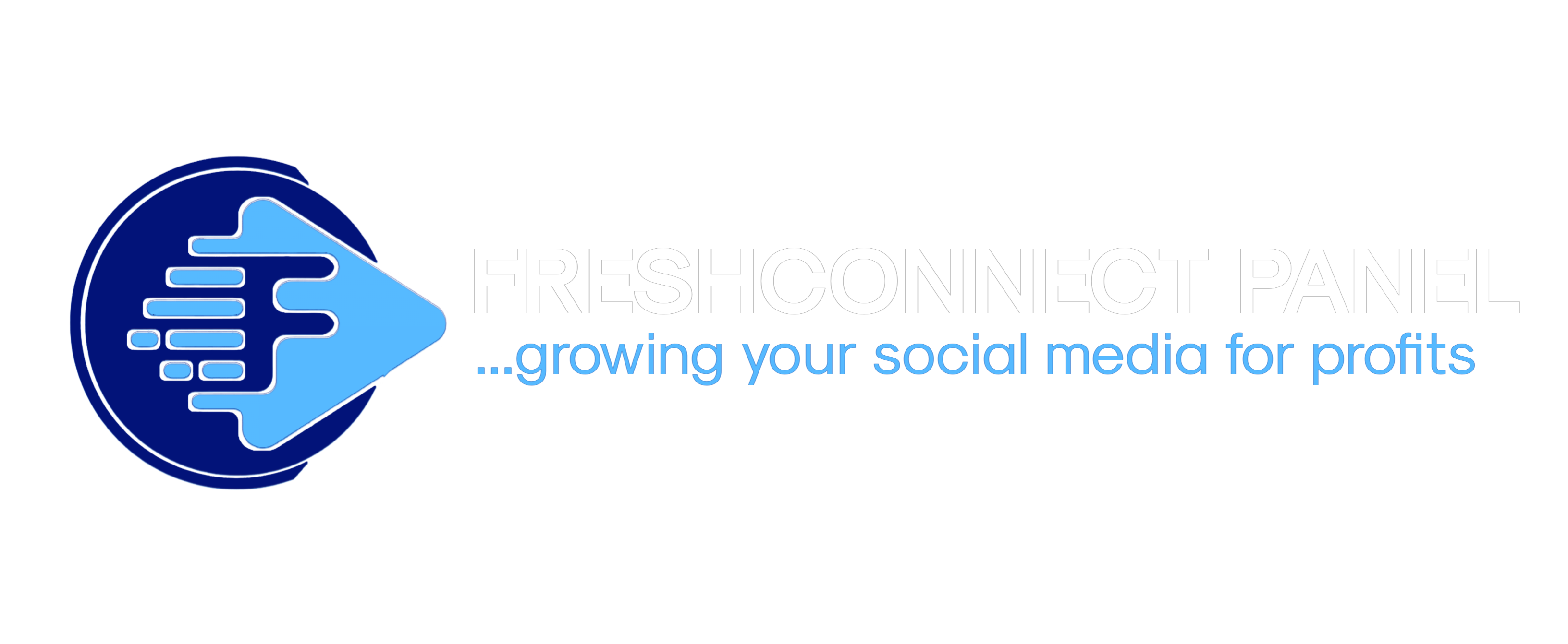 freshconnectpanel.com