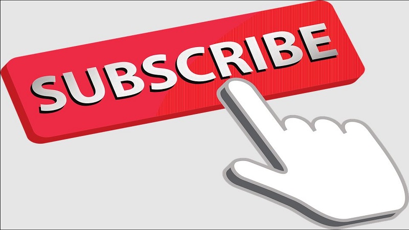 Boosting Your YouTube Channel: The Benefits of Buying Subscribers