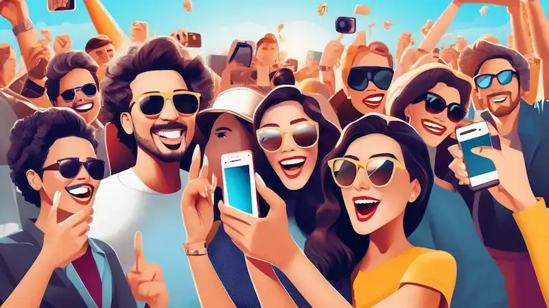 Cheapest Instagram Followers and Premium SMM Services