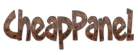 Cheap SMM Panel