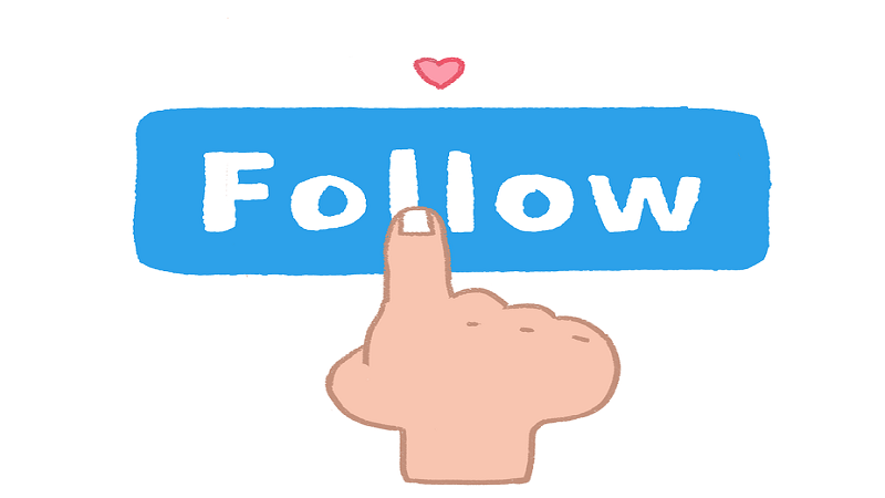 Best Way to Get the Cheapest Twitter Followers