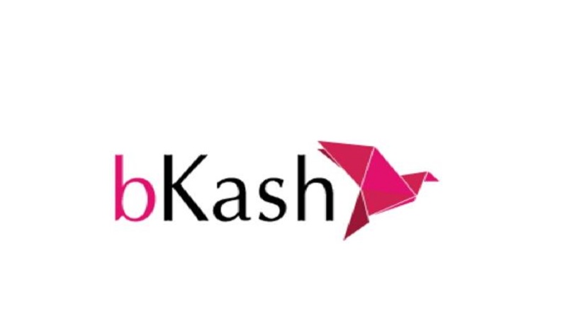 Bkash Payments and SMM Panel: Convenient Solutions for Bangladesh Users