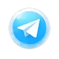 Telegram support
