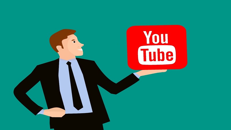 Best Way to Boost YouTube Channel Using Organic Methods & SMM Panels