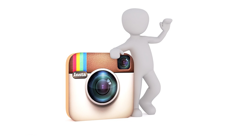 CheapPanel Tips and Tricks to Grow Your Instagram Followers Free