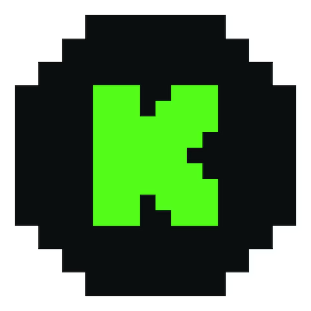 킥(kick) 라이브 스트림 뷰어