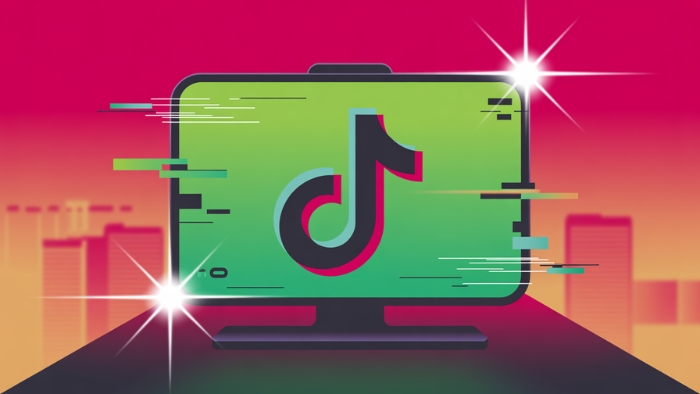 How to Use TikTok’s Green Screen: A Complete Guide