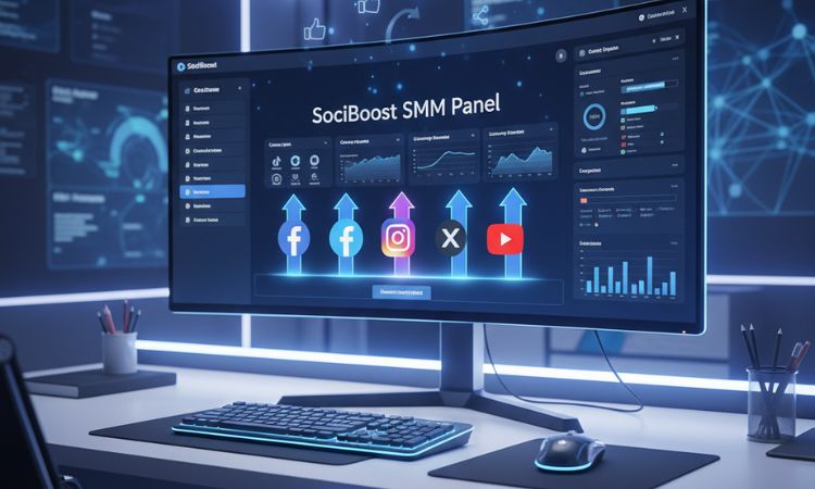 15 Advantages of Using an SMM Panel for Your Social Media Growth