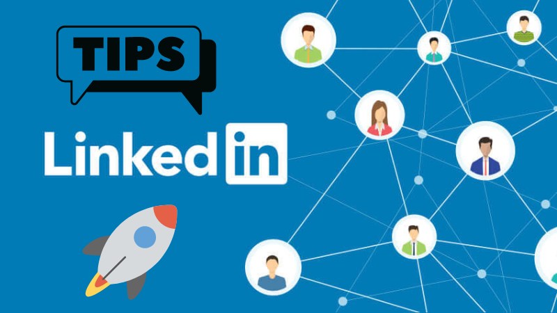 Proven Tips to Skyrocket Your SMM Panel with LinkedIn