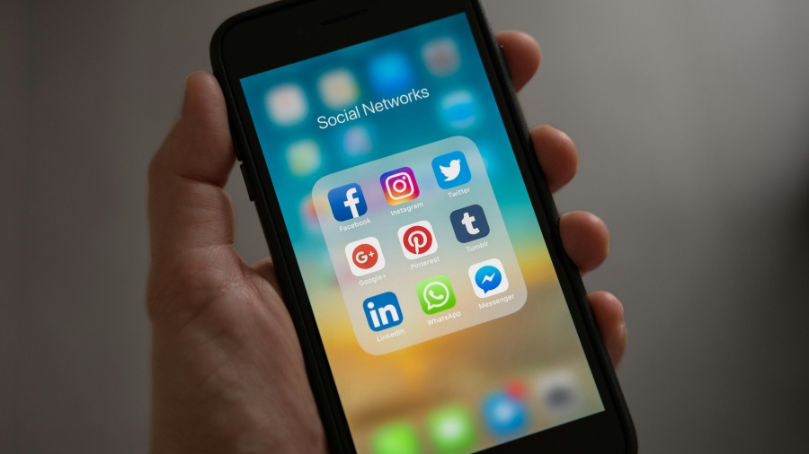 Top Features to Look for in a Reliable SMM Panel