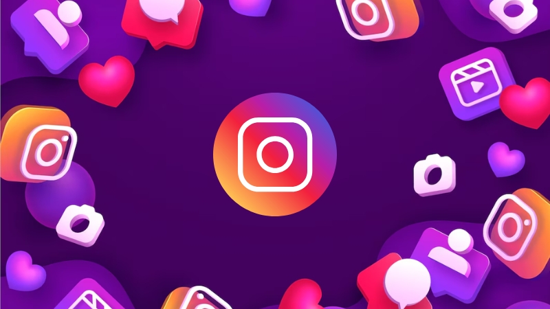 How to Create Shareable Content on Instagram: Boost Engagement & Reach