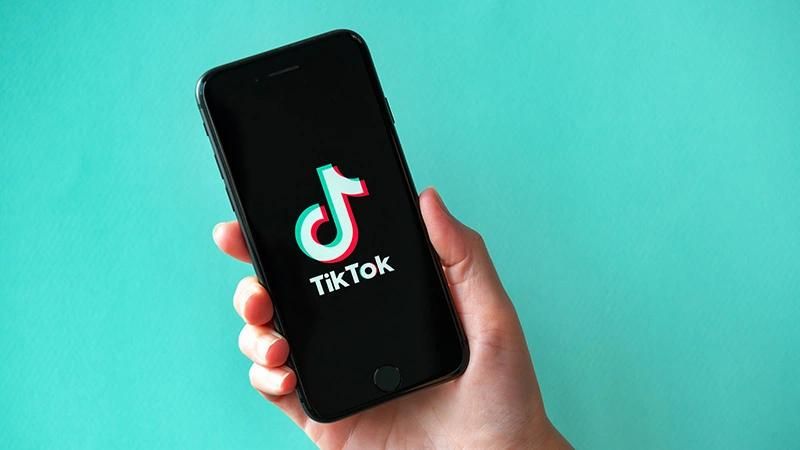 How To Get More Views On TikTok In 2024?