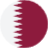 Qatar - Website Traffic