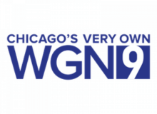 Boostero featured on WGN Chicago in a press release about social media engagement trends