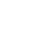 Threads - Followers / Likes / Views / Reposts / Comments